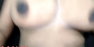 amateur,big tits,fucking,hd,hot,hotel,indian,pov