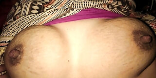 amateur,amateur wife,bhabhi,big ass,cheating,cheating wife,cuckold,desi,fucking,hd,hot,indian,japanese wife,joi,new,nipples,pussy,sex,wife