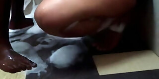asian,aunty,bbw,black,black mom,blowjob,chubby,fat,fat guy,hd,homemade,indian,mature,mom