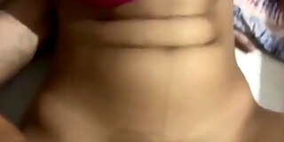 amateur,anal,aunty,bbc,blowjob,cumshot,furry,indian,milf,perfect,pov,pussy