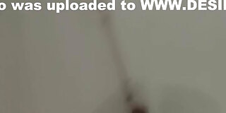 amateur,bbw,desi amateur,doctor,fingering,hd,indian,indian amateur,indian hd,massage,phone,solo