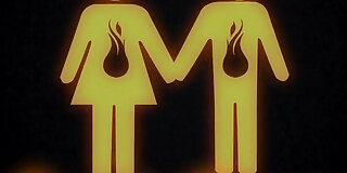 big tits,blowjob,cumshot,deepthroat,hardcore,india summer,mature,milf,pornstar