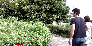 asian,asian hardcore,asian teen,blowjob,brunette,desi,fucking,hardcore,hd,hindi,hot,indian,japanese,japanese blowjob,jav,mature,milf,outdoor,pussy,sex,shaved,teen,uncensored,wild