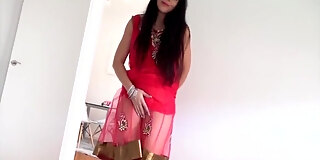 brunette,fucking,hot,indian,julia de lucia,pornstar,pov