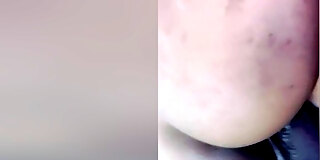 amateur,fucking,hd,husband,indian,phone