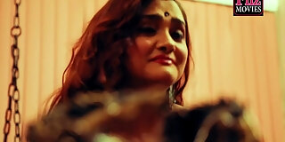 amateur,ass,babe,big tits,boobs,hot,indian,milf,pussy,sexy