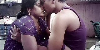 asian,ass,aunty,bhabhi,black,desi,faphouse,hd,hot,hottest,indian,interview,kissing,maid,mature,romantic,sex,skinny,tamil,wife
