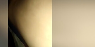 amateur,bangladeshi,brunette,cheating wife,fucking,furry,hd,phone