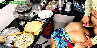 asian,asian ass,ass,big ass,big tits,bisexual,cumshot,doggy,hd,indian,mom,mother,saggy tits,sex,sexest