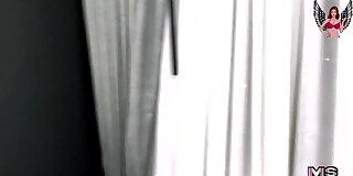 big natural tits,big tits,blowjob,boobs,busty,hindi,hot,indian,natural tits