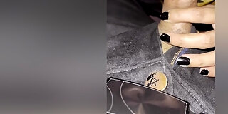 amateur,blowjob,boss,handjob,hd,indian,phone