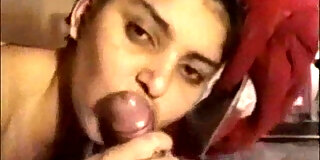 amateur,amateur wife,anal,bukkake,cum,cum in mouth,cum in pussy,cum swallowing,cumming,desi,facial,fisting,furry,hairy pussy,homemade,indian,indian wife,pissing,pussy,rimjob,sex,swallowing,wife