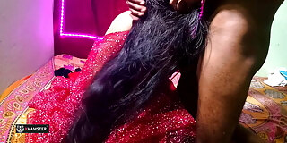 big cock,close up,cum in mouth,dick,first time,fucking,hd,huge cock,indian,sex,sucking,teen,throat,wife