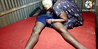 anal,aunty,bhabhi,big ass,big nipples,big tits,cheerleader,desi,handjob,hd,homemade,hot,indian,latina,sex,wife