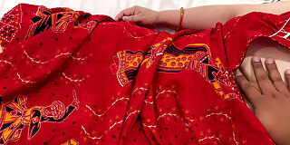 aunty,bhabhi,big ass,big natural tits,big tits,boobs,cowgirl,cumshot,desi,doggy,fucking,handjob,hd,hindi,hotel,indian,mature,milf,moaning,mom,riding,sex,slapping,stepmom