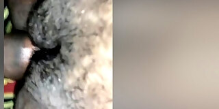 amateur,bhabhi,desi,fetish,furry,hd,phone,wife