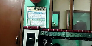 asian,aunty,banging,bhabhi,boobs,brunette,celebrity,cheating wife,desi,desi wife,fucking,hd,hindi,hot,huge tits,husband,indian,massage,new,office,sex,sexy,vintage,wife