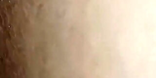 amateur,bhabhi,desi,desi amateur,doggy,fucking,furry,hairy indian,hd,hirsute,indian,indian amateur,indian hd,phone