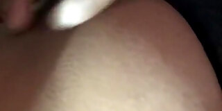amateur,big tits,brunette,first time,fucking,hd,hot,indian,queen,sexy,solo