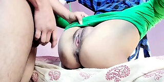 amateur,hd,homemade,indian,milf