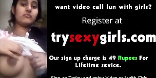 babe,big ass,big tits,boobs,erotic,gorgeous,indian,milf,pussy