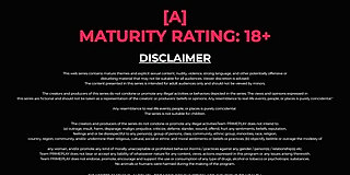 big ass,big natural tits,big tits,blowjob,boobs,brunette,busty,cumshot,indian,milf,natural tits,pornstar,wife