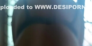 amateur,desi amateur,desi in homemade,fetish,furry,hairy indian,hd,indian,indian amateur,indian hd,indian in homemade,nepali,phone,pov