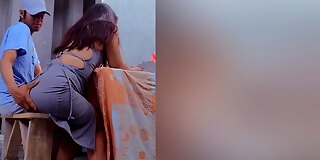 amateur,brunette,hd,indian,mia khalifa,phone,pornstar