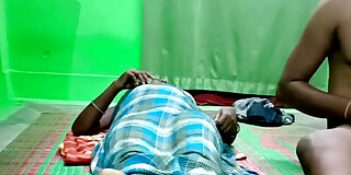 asshole,bisexual,climax,closeup,couple,creampie,cumshot,desi,fingering,hd,homemade,hot,hottest,indian,kissing,lactating,massage,mature,milk,missionary,real,sex,softcore