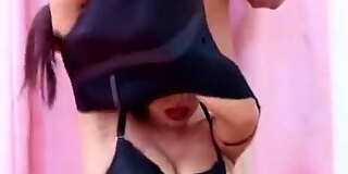 brunette,desi,hd,hot,indian,milf,mom,new,nude,sex