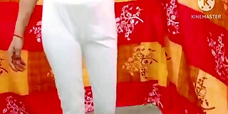 amateur,ass,bathing,desi,desi amateur,desi in homemade,hd,homemade,hot,indian,indian amateur,indian hd,indian in homemade,solo,stepmom