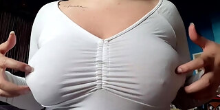 asian,asmr,big natural tits,big tits,boobs,busty,ebony,indian,latina,natural tits,solo