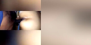 amateur,big cock,fetish,foot fetish,fucking,handjob,hd,huge cock,indian,phone,pov,wife