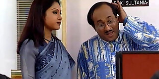 asian,asian mature,asian nylon,aunty,bengali,desi,fetish,hot,indian,indian mature,indian milf,mature,milf,nylon,saree,satin,softcore