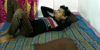 amateur,beautiful,brunette,creampie,deepthroat,desi,fucking,hd,home,indian,indian teen,sex,student,teacher,teen,webcam