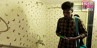 amateur,fucking,home,hot,indian,lingerie,natural tits,sensual,sex,slut,stranger