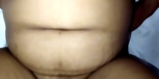 amateur,aunty,bhabhi,big ass,desi milf,friend,furry,hd,indian,mom,pov,sex,tamil