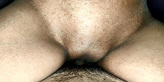 aunty,bhabhi,fucking,indian,pussy,sex