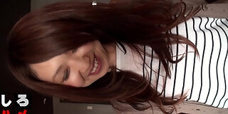 amateur,amateur teen,asian,big ass,big tits,hardcore,homemade,indian,japanese,latina,massage,mature,milf,pov