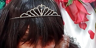 amateur,amateur blowjob,babe,beauty,blowjob,close up,closeup,freaky,gorgeous,handjob,hd,homemade,indian,kinky,multiracial,submissive,sucking,webcam