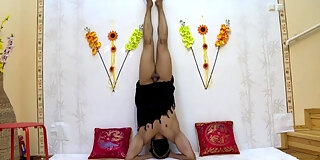 amateur,big ass,big natural tits,big tits,boobs,cheating,cumshot,hd,housewife,indian,massage,mature,milf,multiracial,natural tits,softcore,taboo,teen,threesome,wife