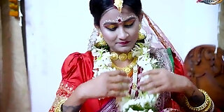 amateur,asian,big ass,big cock,big natural tits,big tits,boobs,busty,desi,friend,fucking,handjob,hardcore,hindi,home,indian,married,milf,natural tits,new,pornstar,solo,swinger,wife