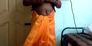 amateur,bhabhi,desi amateur,hd,indian,indian amateur,indian hd,masturbating,real,solo