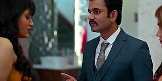 big ass,big tits,boobs,erotic,hot,indian,masturbating,sexy,slut,wet