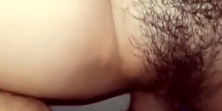 amateur,cum,desi,furry,indian,pov