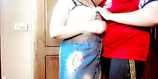 amateur,asian,aunty,beautiful,bhabhi,big natural tits,blowjob,boobs,boyfriend,cheating wife,climax,cumming,cumshot,cumshot compilation,desi,fucking,hd,home,homemade,hot,hottest,indian,moaning,nipples,pakistani,pussy,pussy licking,real,sex,sexy,sucking,tight pussy,window