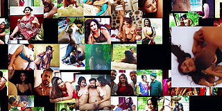 amateur,anal,aunty,beautiful,bhabhi,celebrity,compilation,desi,double anal,double penetration,fucking,hd,hindi,homemade,hot,husband,indian,japanese,milf,naughty,real,russian,sex,stepmom,tamil,threesome,uncensored,wife