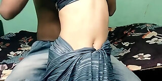 amateur,big tits,desi,desi amateur,desi boobs,desi in homemade,fucking,hd,hindi,indian,indian amateur,indian big tits,indian boobs,indian hd,indian in homemade