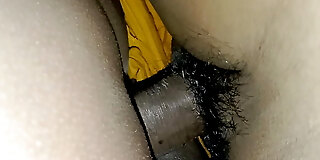 amateur,bangladeshi,big ass,bukkake,hd,pov,sex,wife