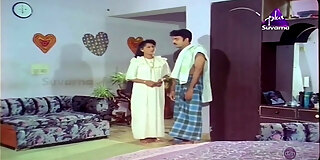 anal,asian,ass,aunty,big ass,big tits,boobs,cumshot,fucking,hot,indian,mature,milf,milf big tits,pornstar,satin